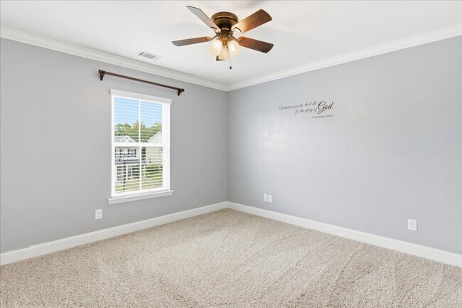 Building Photo - Welcome to Your Ideal Home: Where Luxury a...