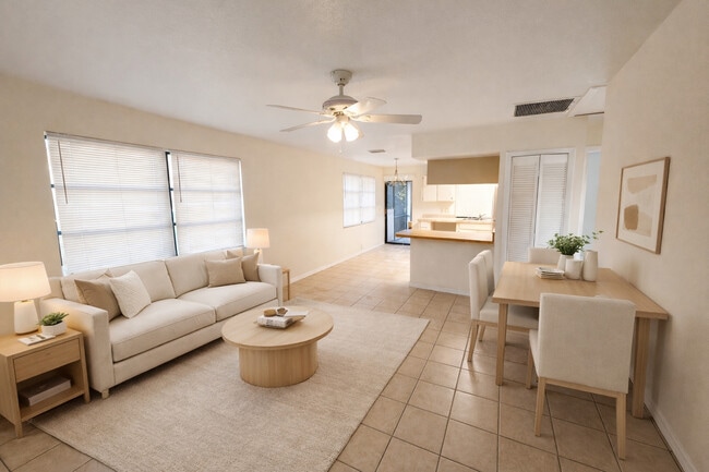 Building Photo - 801 SE 5th Ave