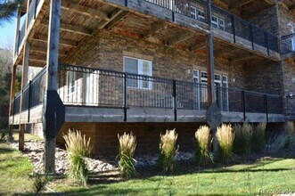 Building Photo - 6000 W Floyd Ave