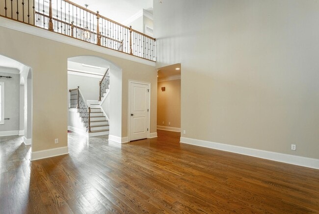 Building Photo - 7448 Miss Madison Way