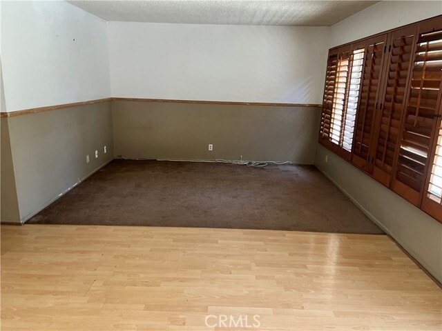 Building Photo - 3117 S Linda Way