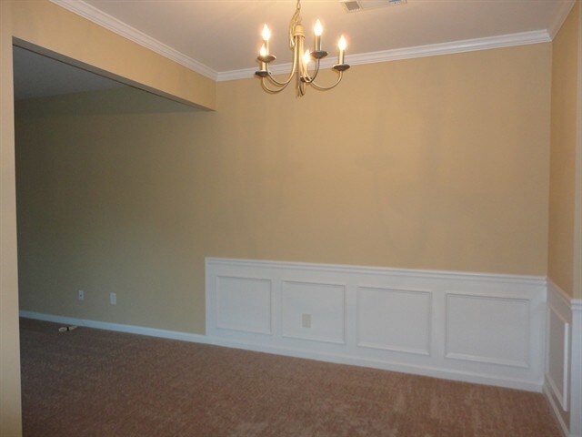 Building Photo - 2654 Winslow Ridge Dr