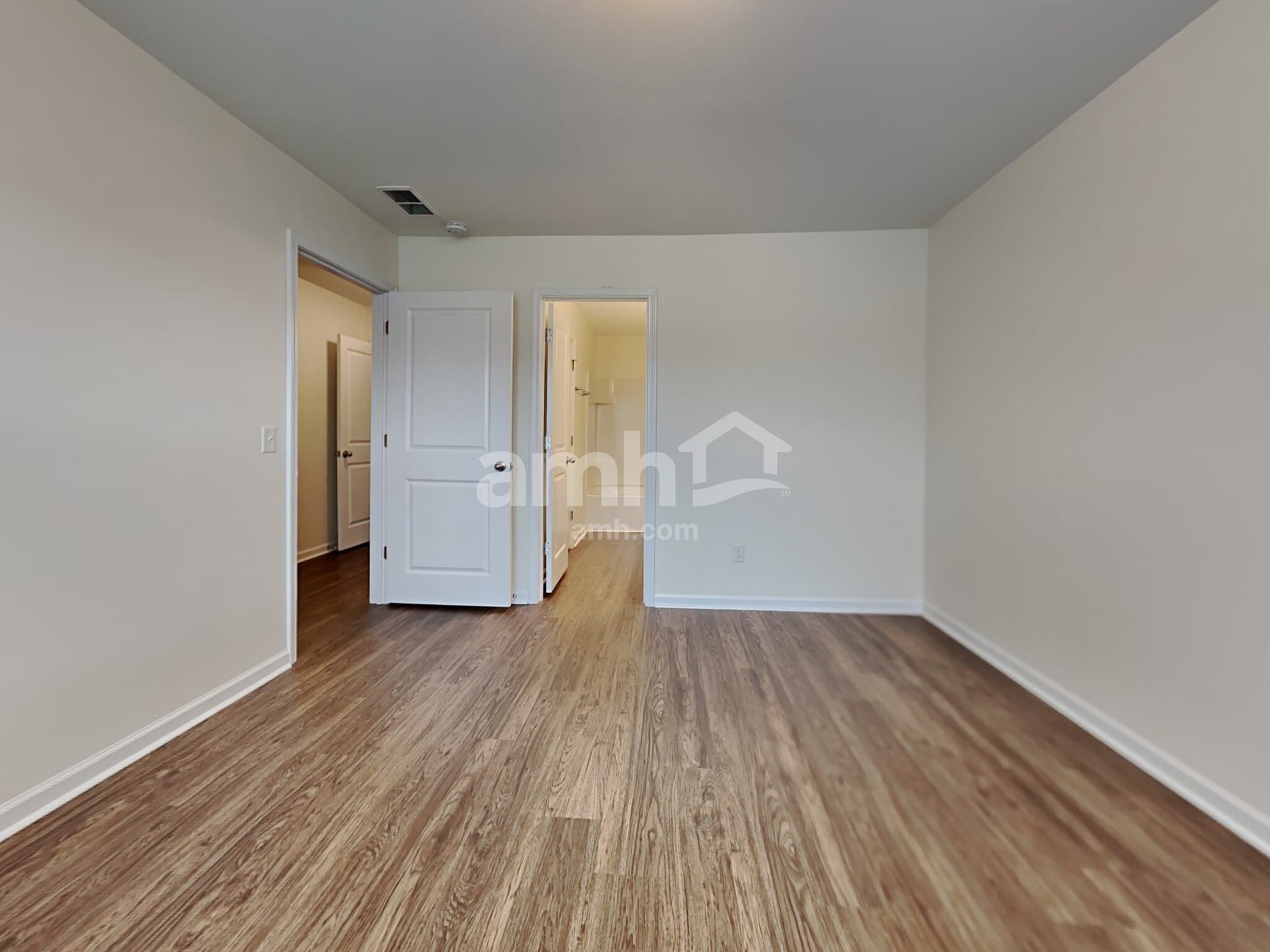 Building Photo - 152 Orion Way