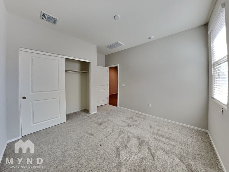 Building Photo - 11588 N Desert Calico Lp