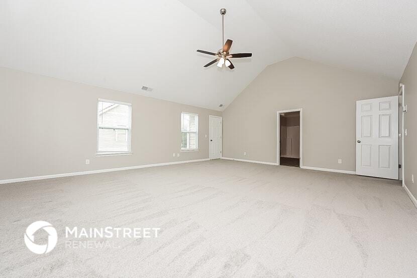 Building Photo - 402 Grier Dr