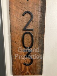 Building Photo - 73 W Main St