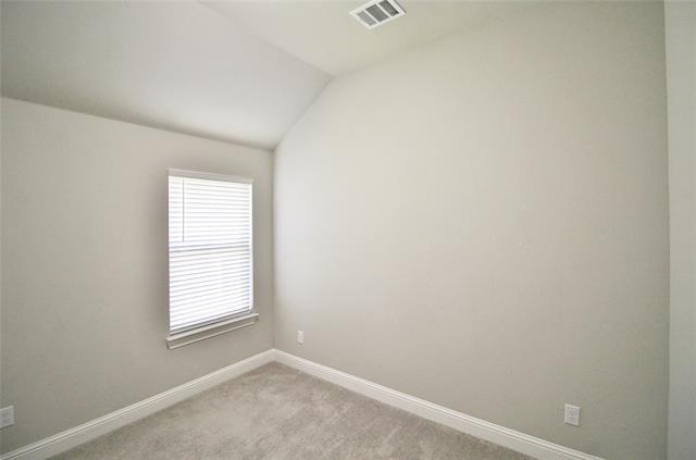 Building Photo - 1904 Shaila Dr