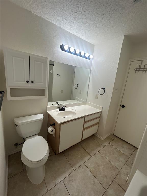 Building Photo - 7229 Aldea Dr