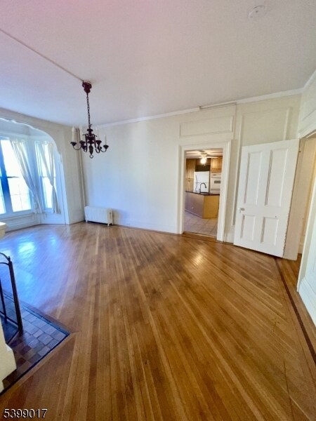 Building Photo - 301 W Blackwell St