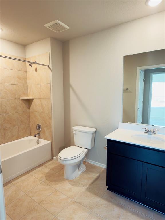 Building Photo - 11917 Dillon Fls Dr