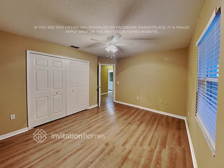 Building Photo - 5515 Harrells Nursery Rd