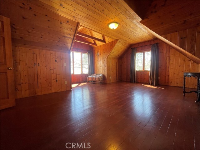 Building Photo - 28665 Willow Rd