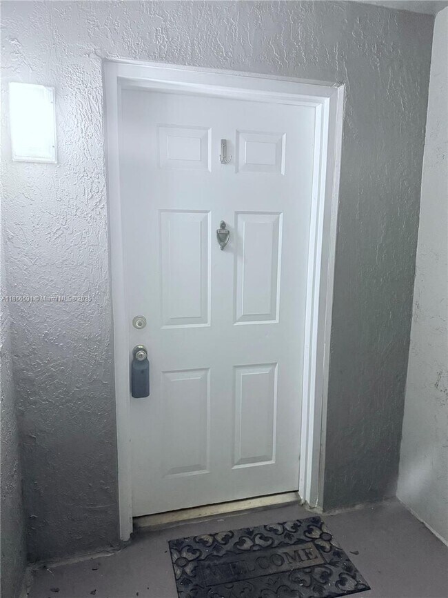 Building Photo - 11177 SW 8th St