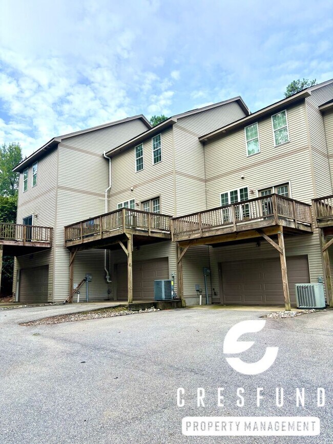 Building Photo - 429 Georgetown Cir