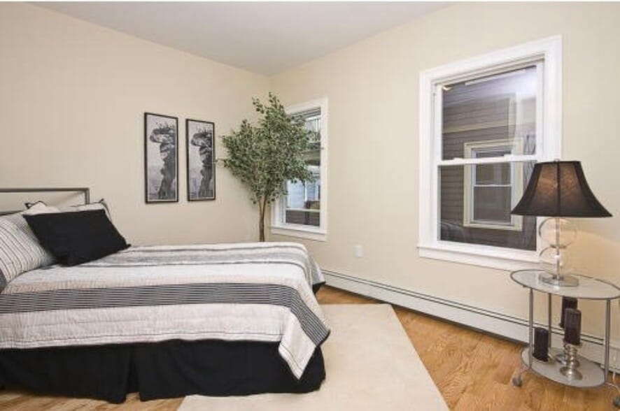 Building Photo - 21 Marion Rd