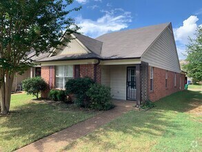 Building Photo - Awesome home near Shelby Farms for Rent! M...