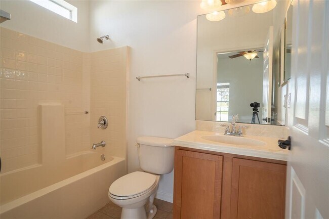 Building Photo - 1886 Van Gogh Dr