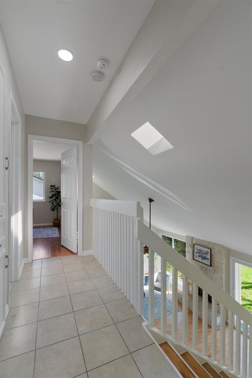 Building Photo - 4303 Steve Scarbrough Dr