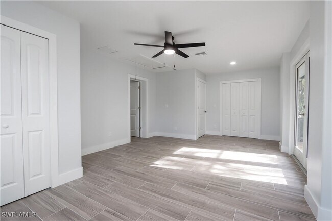 Building Photo - 27642 Imperial Shores Blvd