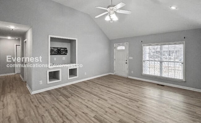 Building Photo - 1101 Joseph Ave