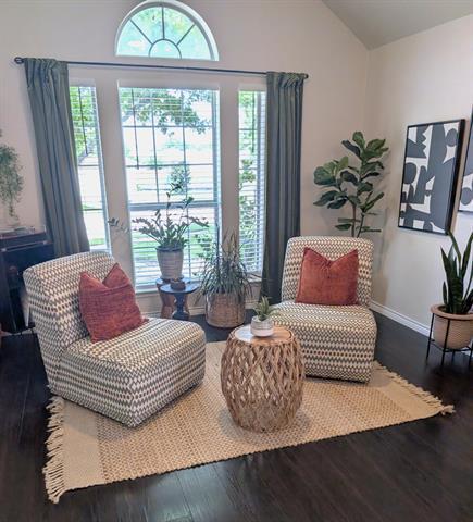 Building Photo - 3909 Vista Greens Dr