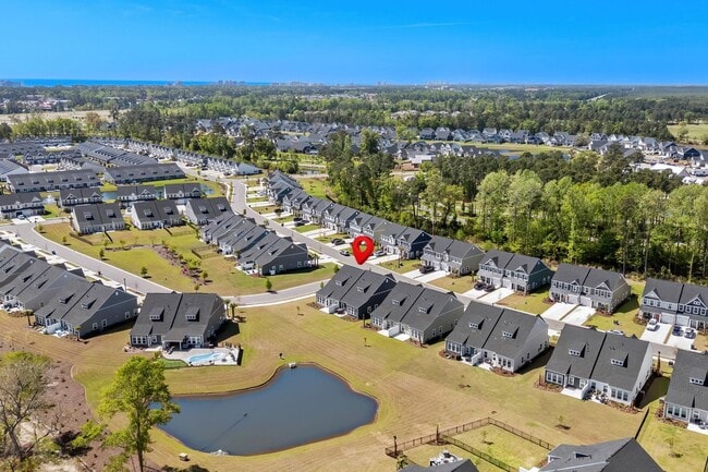 Building Photo - 2600 Elowen Ln