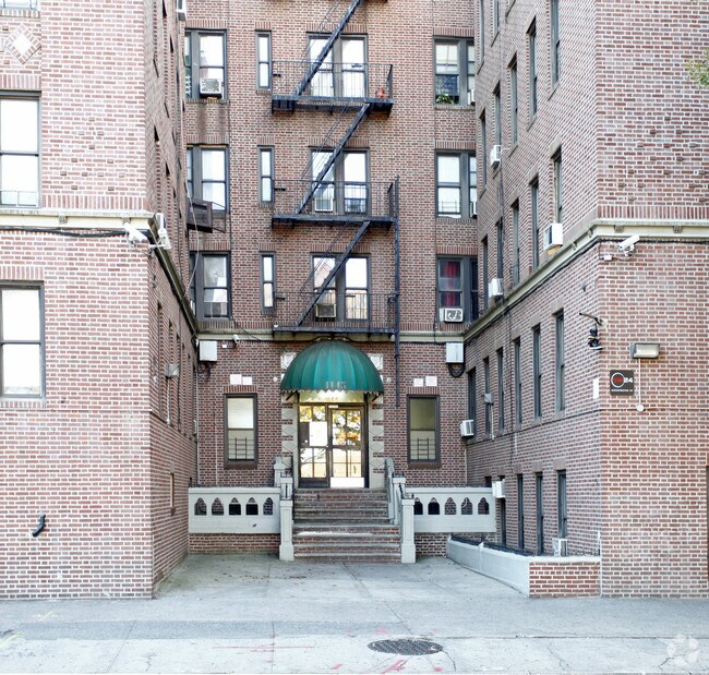 1145 Morrison Ave 1145 Morrison Ave Bronx NY 10472 Apartment Finder