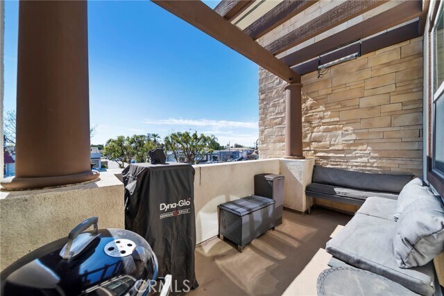 Building Photo - 9339 Alondra Blvd