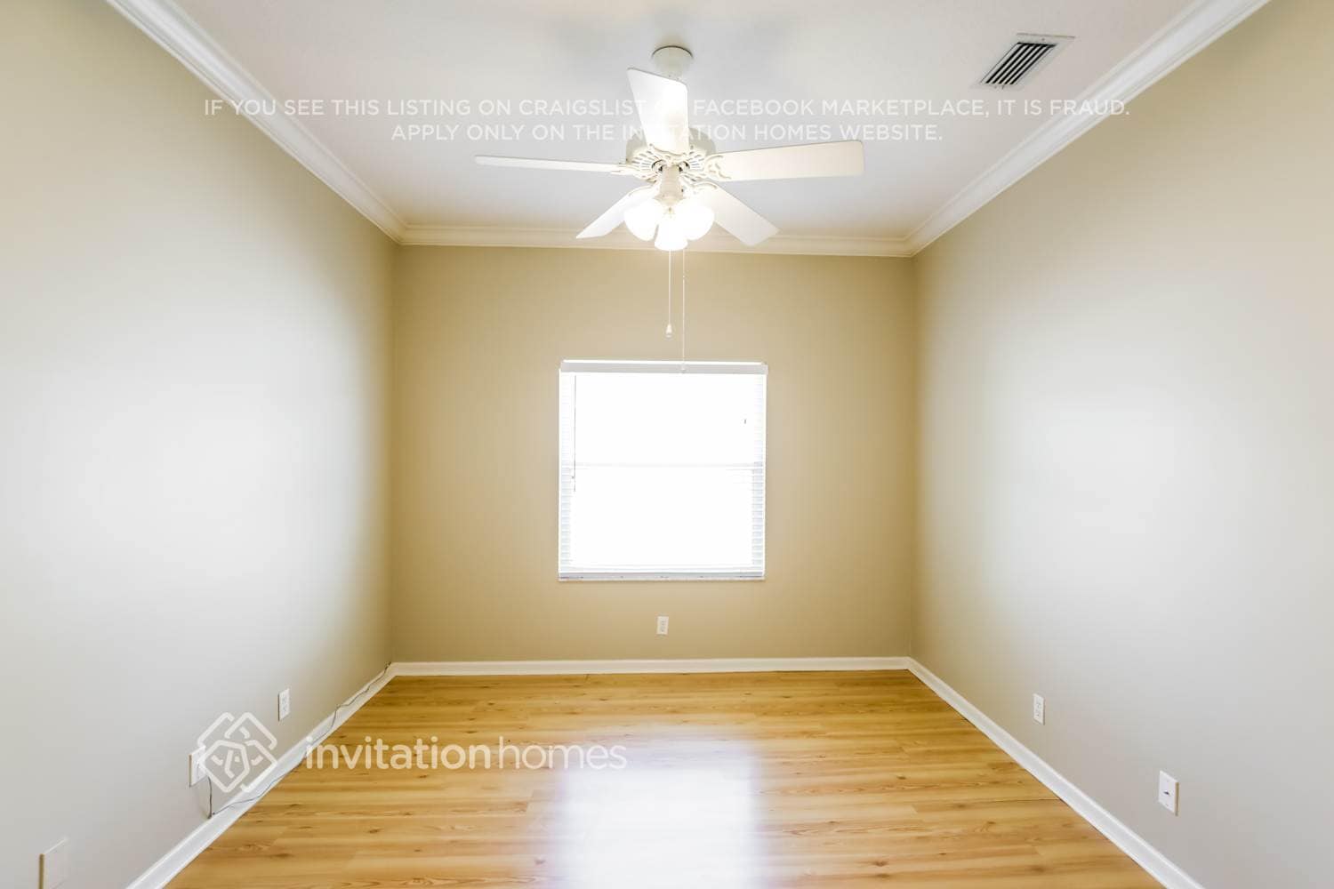 Building Photo - 8651 Gold Cay
