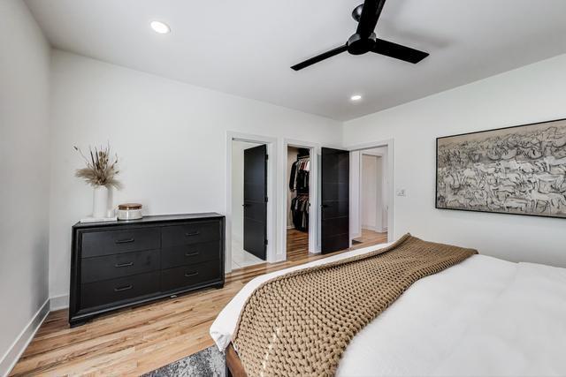 Building Photo - 102 S Quincy St