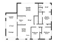 Building Photo - 5404 Avila Ave