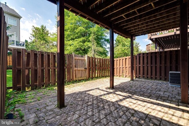 Building Photo - 12587 Birkdale Way