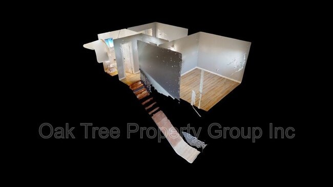 Building Photo - 418 6th St