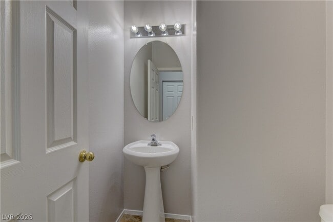 Building Photo - 10753 Pipers Cove Ln