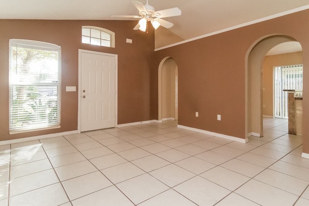 Building Photo - 160 Gleason Cove