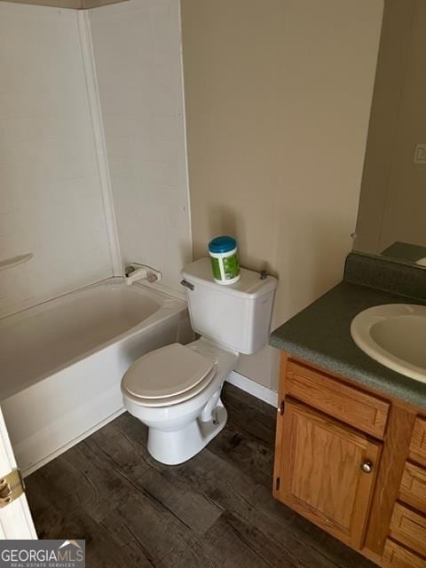 Building Photo - 4002 Candy Ln