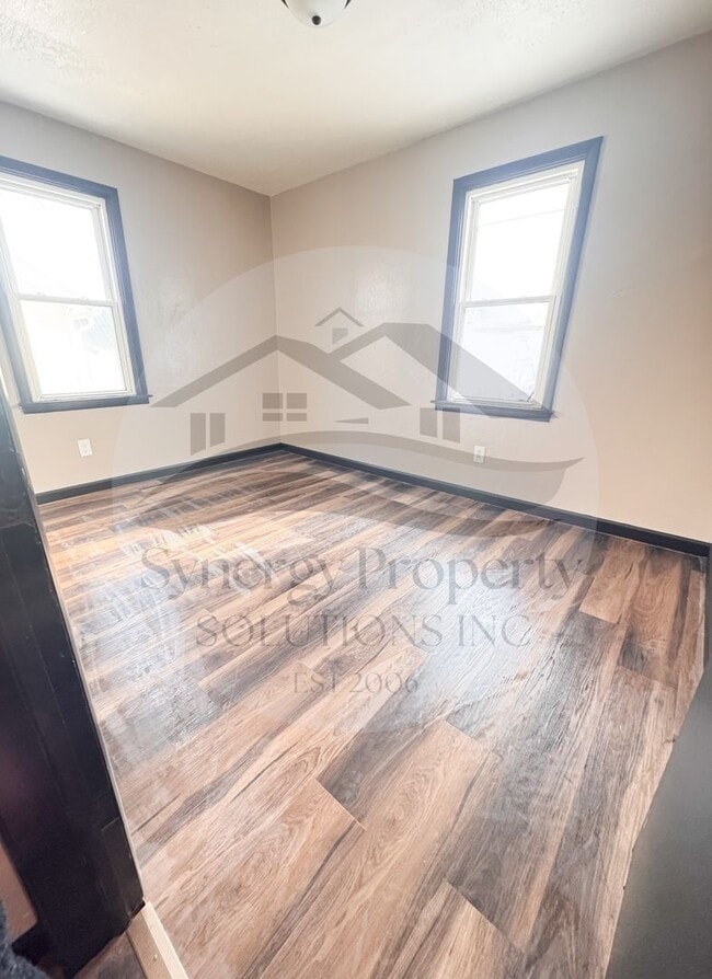 Building Photo - Available Now