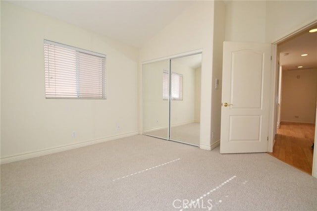 Building Photo - 2203 Harriman Ln