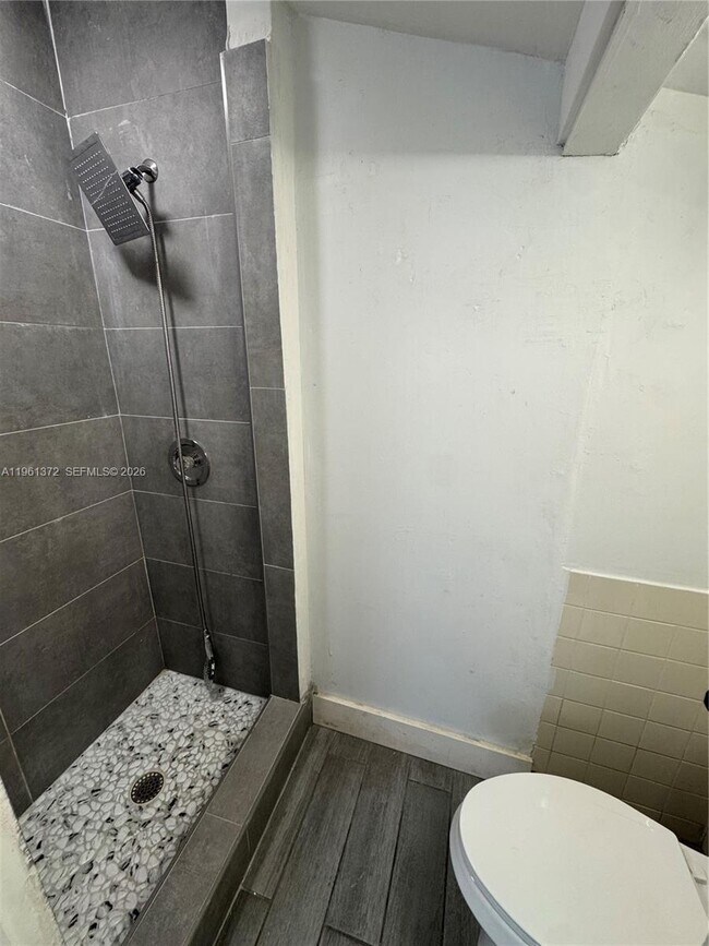 Building Photo - 10245 SW 37th Terrace