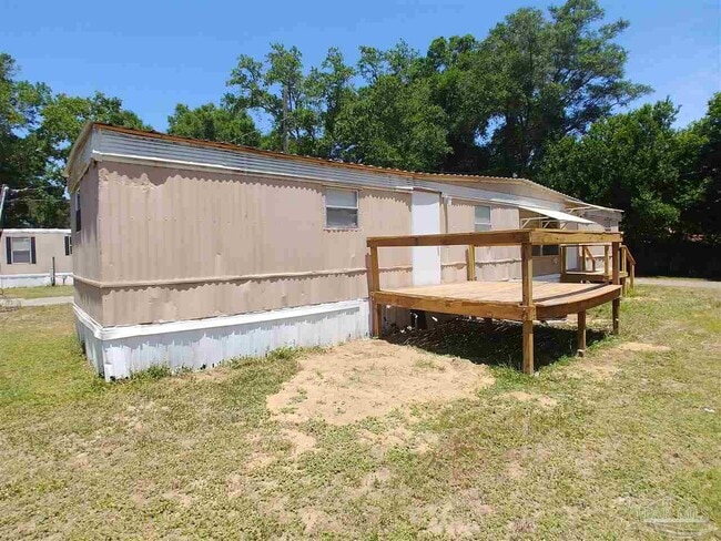 Building Photo - 2821 Hillcrest Ave
