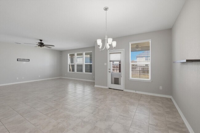 Building Photo - **Move-In Special, One Month Free**