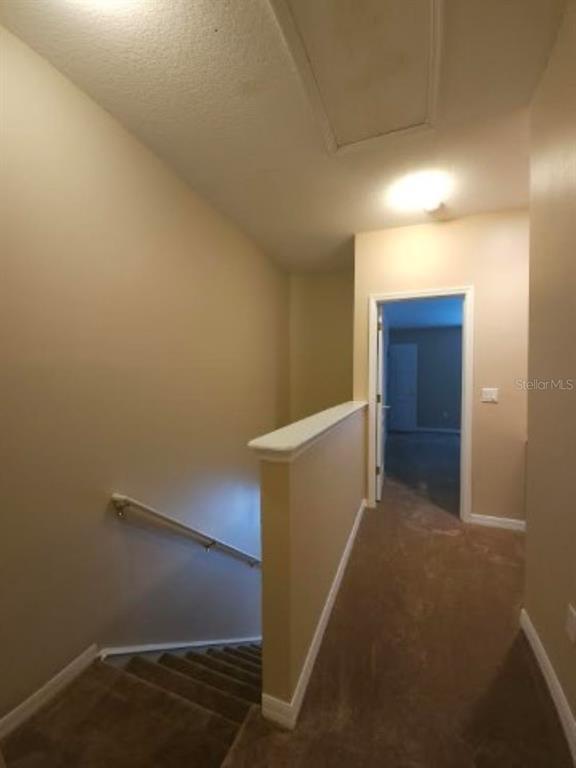 Building Photo - 15662 Stable Run Dr