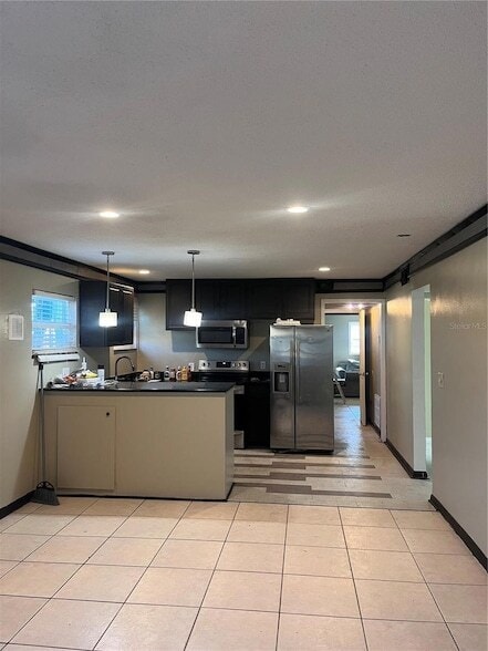 Building Photo - 1824 N Hiawassee Rd