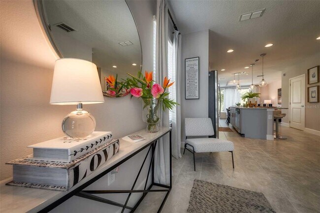 Building Photo - 4728 Terra Esmeralda Dr