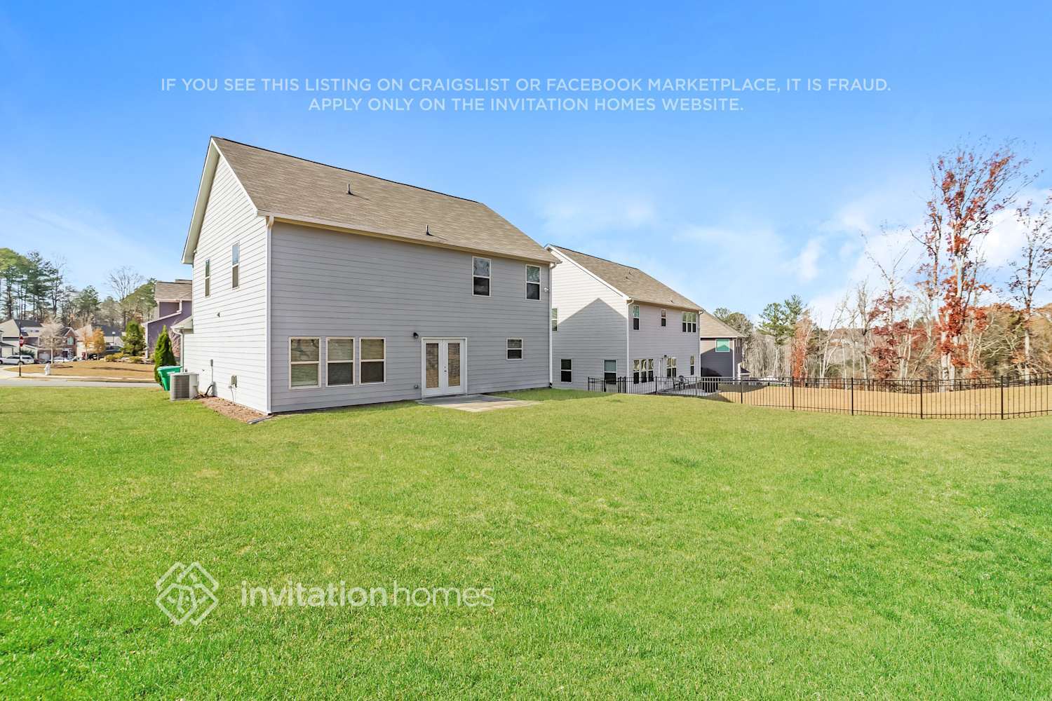 Building Photo - 123 Moss Dr