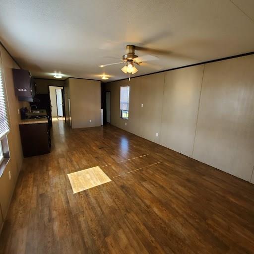 Building Photo - 100 China Gdn Ln