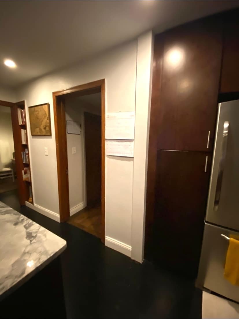 Building Photo - 915 NW 13th Ave