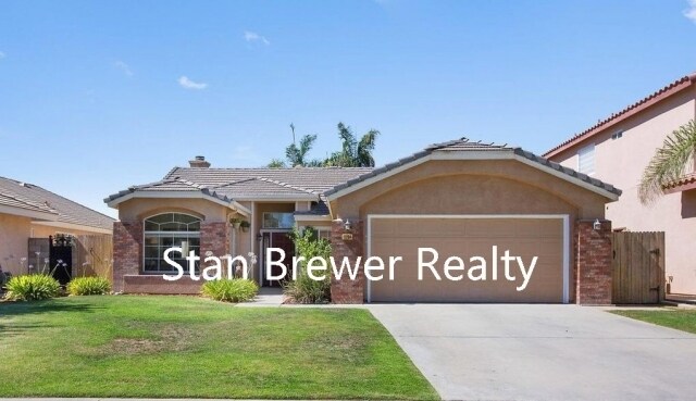 Primary Photo - 11204 Prairie Stone Pl