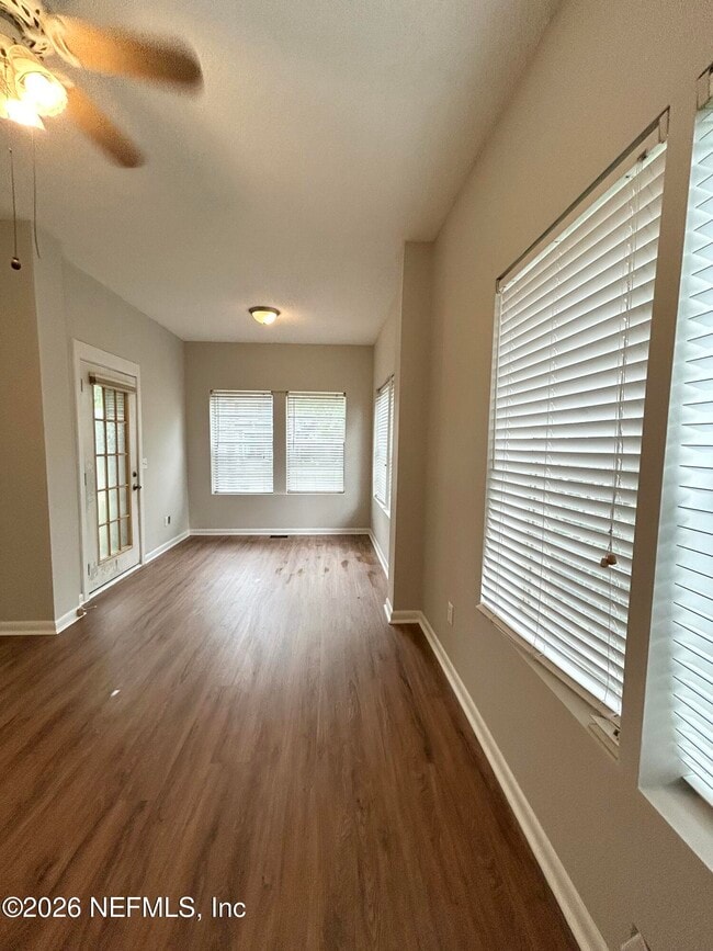 Building Photo - 2786 Forbes St