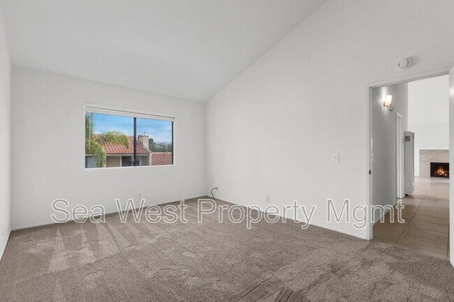 Building Photo - 6907 Quail Pl